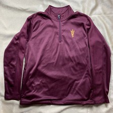 Authentic university - authentic,