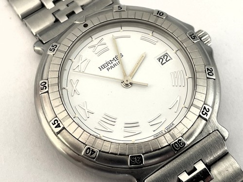 Hermès captain nemo grand - captain,