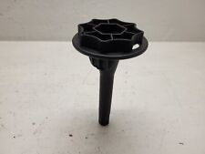 Système attache roue de secours pour renault scenic 1 essence phase 2 de 2001