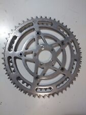 Plateaux Stronglight 49 D