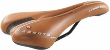 SELLE MONTEGRAPPA ORIGINALE