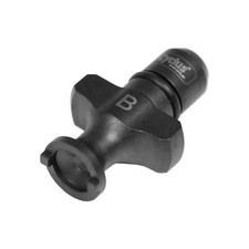 OUTIL PRO DEMONTE CHEMINEE -
