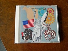 Carte à broder Janome