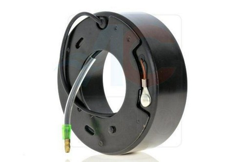 Bobine embrayage de - bobine, d'embrayage