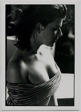 Photo Jean François JONVELLE