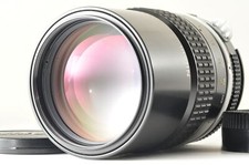 [ près De Mint ] Nikon Ai