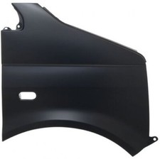 Aile Avant Droite Pour