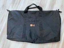 GRAND SAC CABAS "CERRUTI PARFUMS"