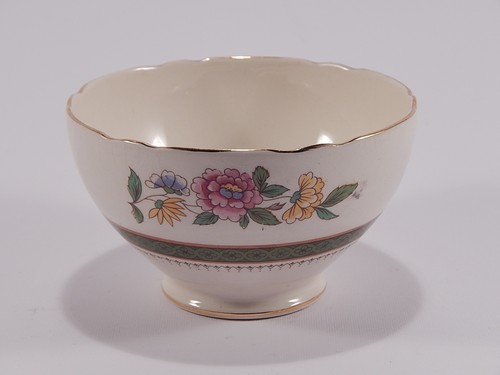 Vintage scodella porcelaine - scodella,
