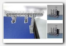 *** POTENCE 2 VOIES + 2