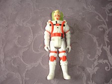 The Real Ghostbusters - Egon