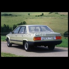 Photo A.019723 TALBOT TAGORA