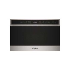 Micro-ondes encastrable gril