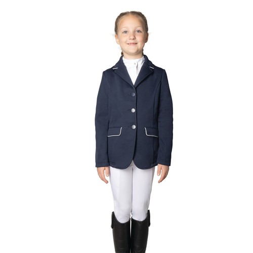 Veste d équitation - hy,
