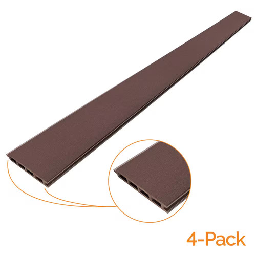 X 75 in wood - x, 72