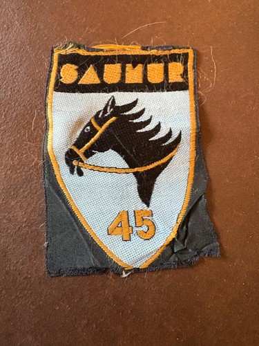 353o insigne tissu - 353o,