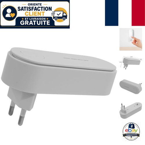 Purificateur air usb - usb, ions