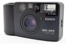 [Mint READ! ] Appareil photo
