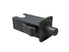 Interrupteur de sécurité pour Husqvarna GTH 2254 2548 26 K 2654 LGT 2654 /...