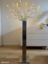 Lampadaire STRANNE XXL IKEA
