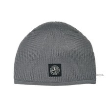 Stone Island Bonnet stretch