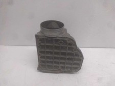 0280202134 DÉBITMÈTRE POUR BMW SERIE 3 BERLINA (E30) 320I 1983 566083