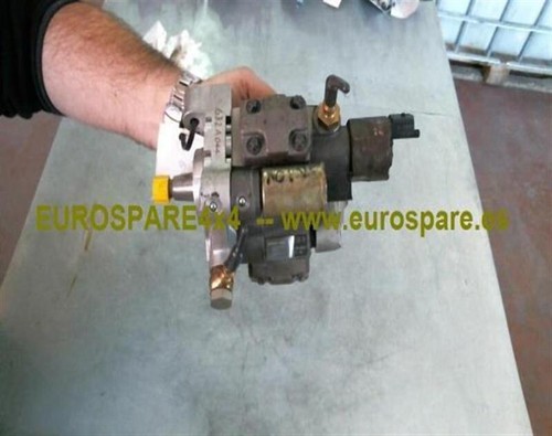 Siemens a2c20000754 pompe - siemens,