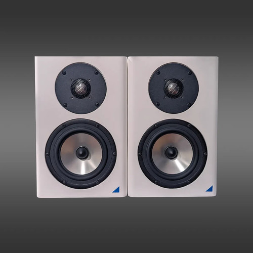 Inclined fidelity 150 - fidelity, sa-150