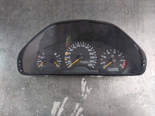 2025409148 mercedes benz - mercedes-benz, c