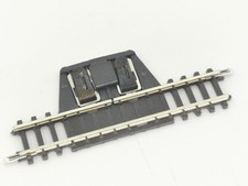 MÄRKLIN 8588 MINI-CLUB