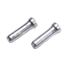 Tuyau int��rieur