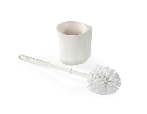 Fiamma toilet brush - fiamma, salle