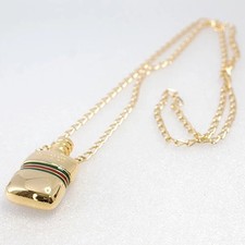 【beauté】GUCCI Old Gucci