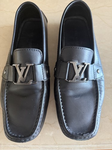 Louis vuitton men - louis, men’s