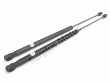 VERIN HAYON AIXAM CROSSOVER 2013-2016 / NE 61032