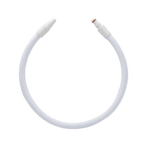 Tuyau décharge flexible - de,