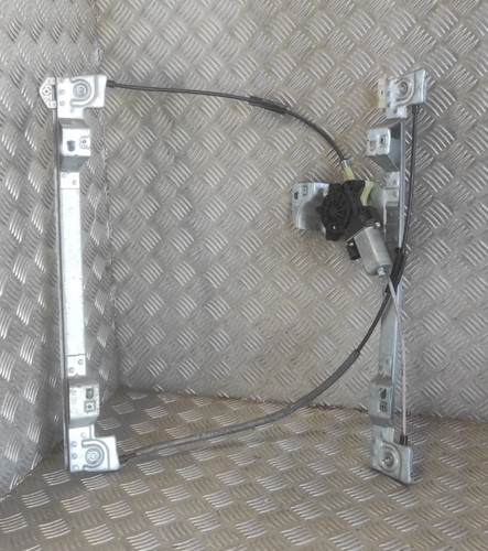 Mécanisme moteur lève - +,