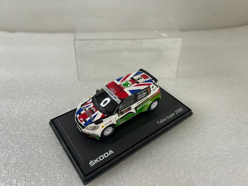 Skoda collections - skoda,