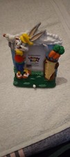 Cadre photo Looney Tunes 2x3