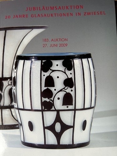Catalogue vente art - vente,