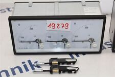 GOSSEN 1190E TD20042400001