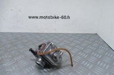Carburateur Kawasaki KX 60 2t (mikuni)