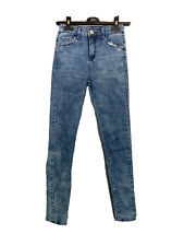 Jeans Skinny Miss RJ T36