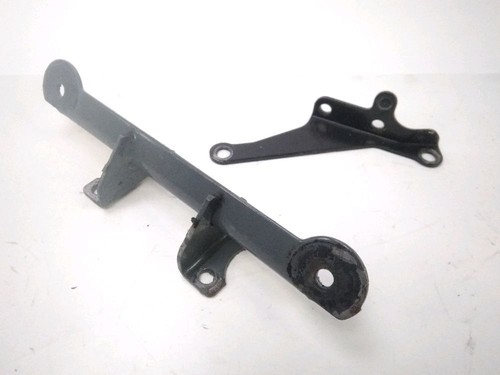 Support moteur aixam - aixam, crossover