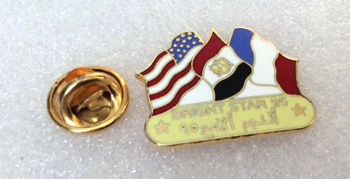 Pin lapel pins vintage - pins,