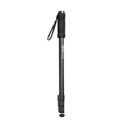 Walimex pro 1003 basic - pro, wt-1003