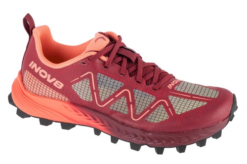 Chaussures running femme - chaussures,