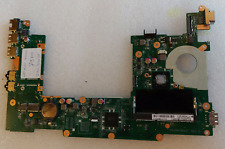 CARTE MERE fonctionnelle DA0NM1MB6E1  pour HP mini 210-3024sf + Intel Atom N570 