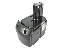 18v 4000mah batterie pour - 18v,