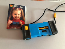 ❤️CAMERA appareil photo  /